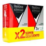 2-dterexona-clinical-sport-cre48gr-so
