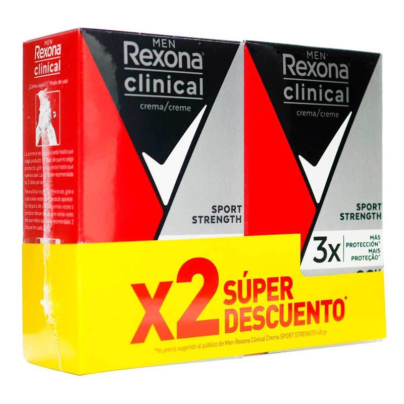 2-dterexona-clinical-sport-cre48gr-so