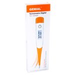 termometro-digital-flexible-prosodent