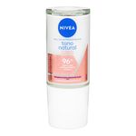dtenivea-rollon-clintono-natural-50-ml