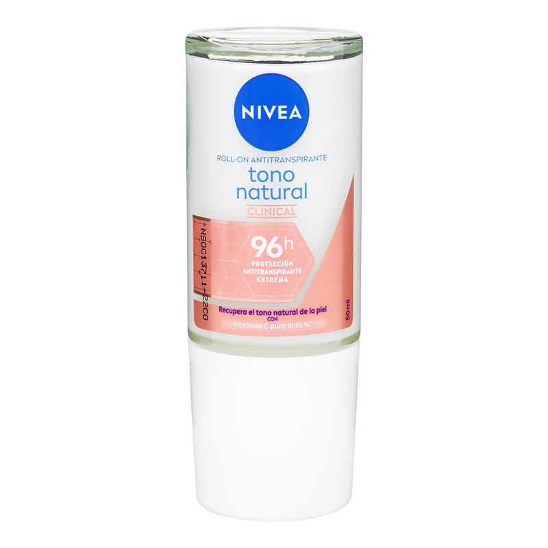 dtenivea-rollon-clintono-natural-50-ml