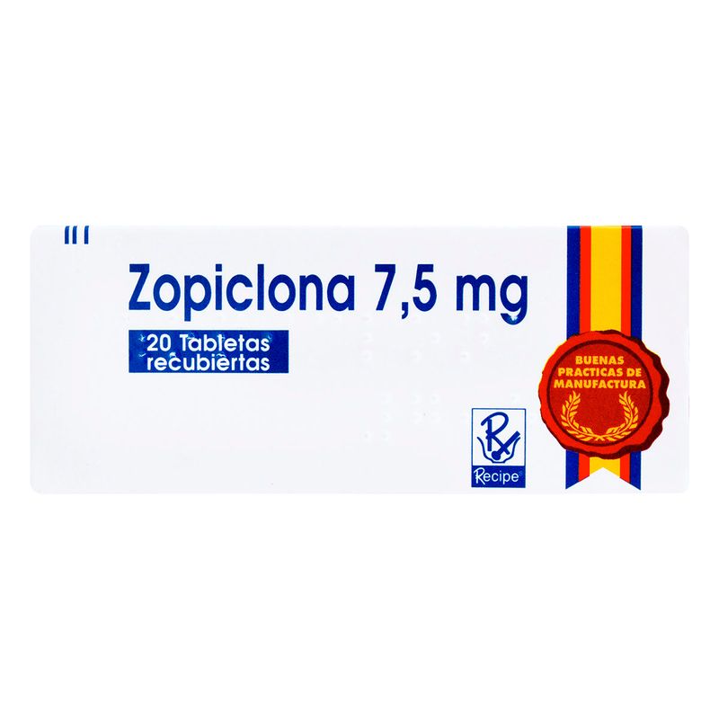 zopiclona-75-mg-20-tabletas-rc