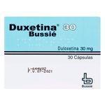 duxetina-30-mg-30-capsulas-m33381