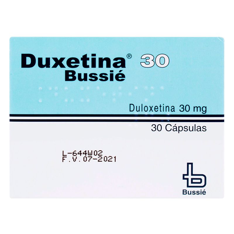 duxetina-30-mg-30-capsulas-m33381