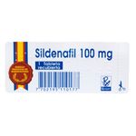 sildenafil-100-mg-1-tableta-rc