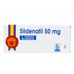 sildenafil-50-mg-4-tabletas-rc