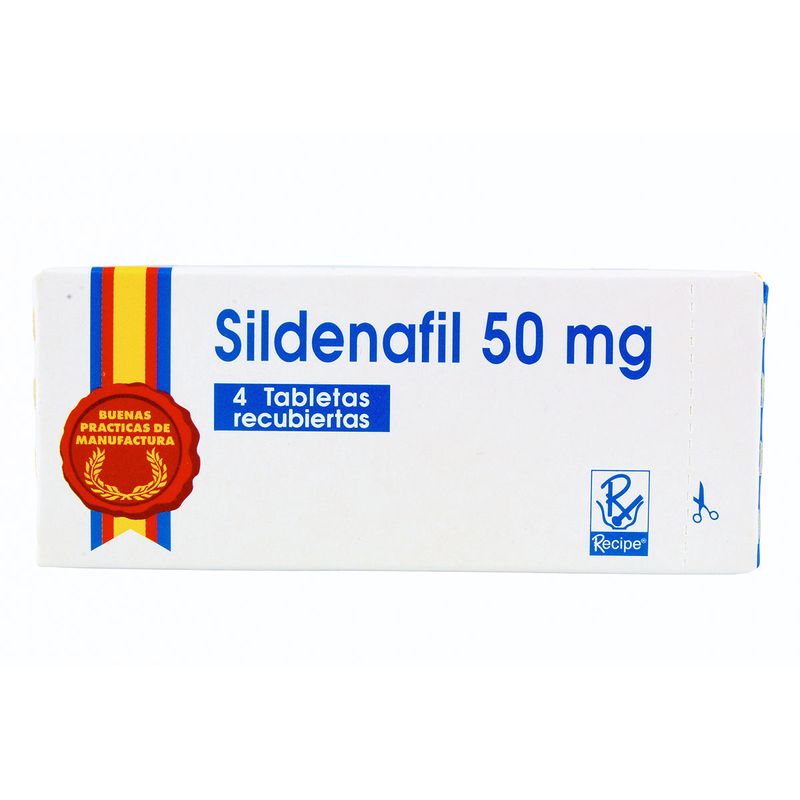 sildenafil-50-mg-4-tabletas-rc