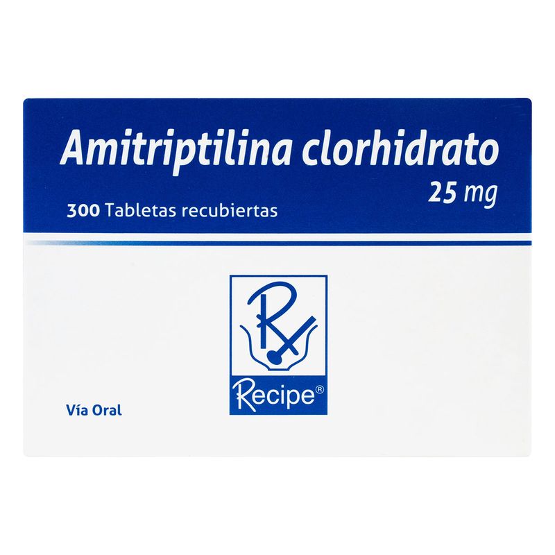 amitriptilina-25-mg-300-tabletas-rc