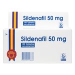 sildenafil-50-mg-100-tabletas-rc