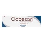 clobezan-locion-capilar-60-ml