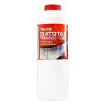 talco-patotas-terbinafina-230-gr
