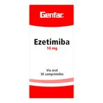 ezetimiba-10-mg-30-tbs-p124713