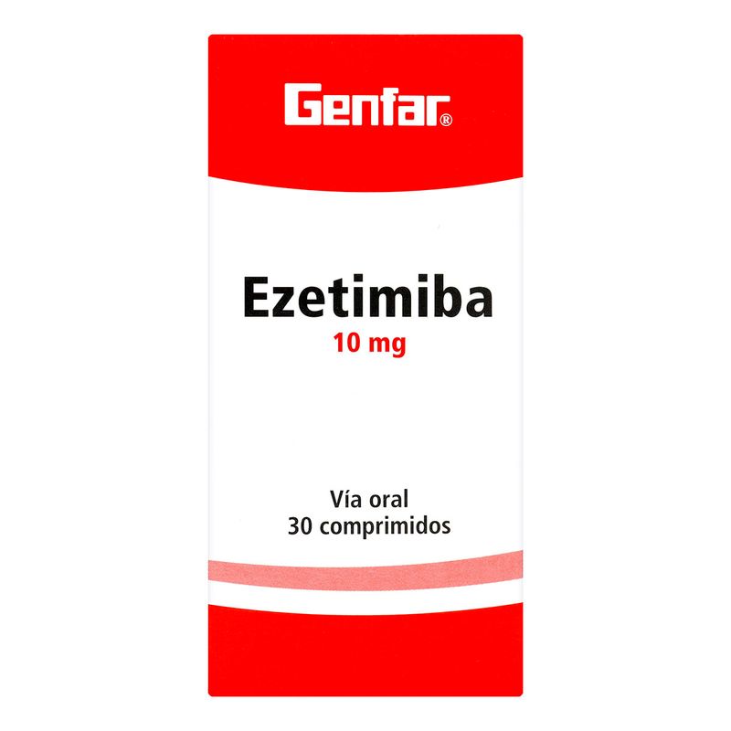 ezetimiba-10-mg-30-tbs-p124713