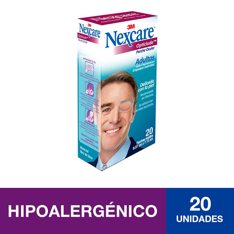 parche-opticlude-adulto-20-und