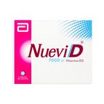 nuevid-7000-ui-8-tabletas