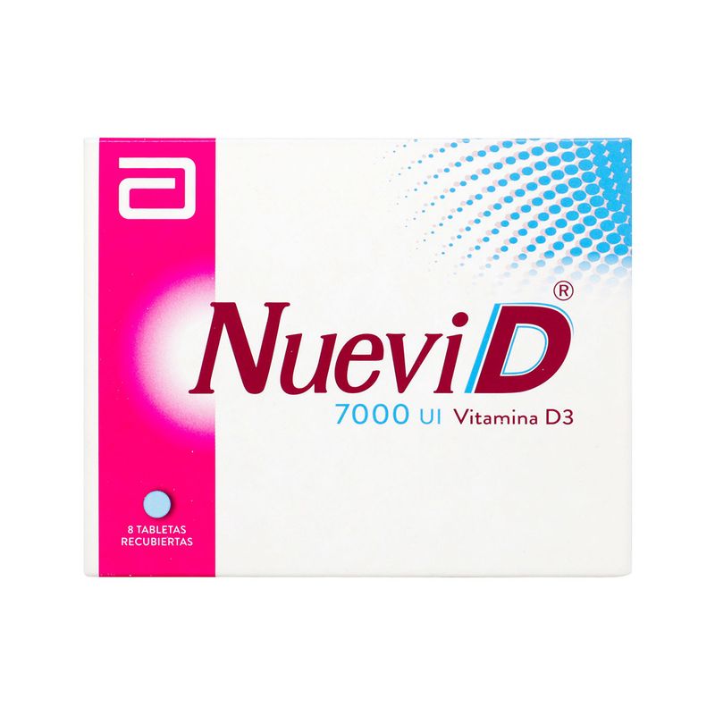 nuevid-7000-ui-8-tabletas