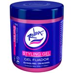 gel-fijador-rolda-morado-500-gr