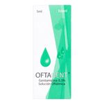 oftagent-gentamicina-03-oftalmica-5ml