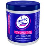gel-fijador-rolda-blanco-1000-gr
