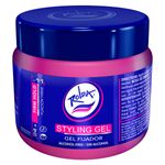 gel-fijador-rolda-morado-250-gr