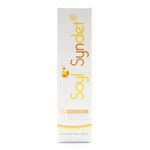 jabon-liquido-soyl-syndet-x-240-ml