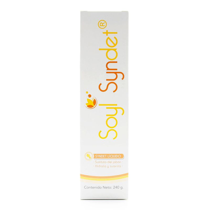 jabon-liquido-soyl-syndet-x-240-ml