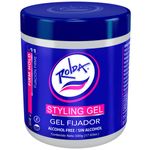 gel-fijador-rolda-blanco-500-gr