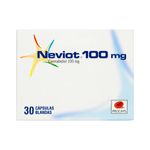 neviot-100-mg-30-capsulas-blandas-pc