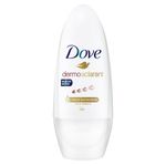 dtedove-rollon-tono-unifcalend-50-ml-m