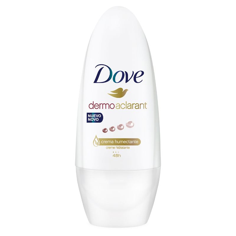 dtedove-rollon-tono-unifcalend-50-ml-m