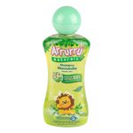 chaarrurru-naturals-manzanilla-220-ml