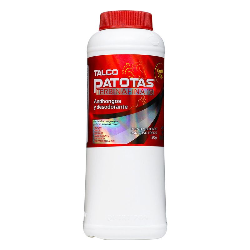 talco-patotas-terbinafina-120-gr