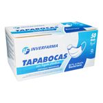 tapaboca-azul-50-und-empind-inverfarma