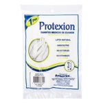 guante-examen-protex-ion-10-pares-tl