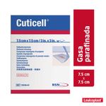 gasa-esteril-cuticell-75x75-cm