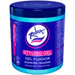 gel-fijador-rolda-azul-1000-gr