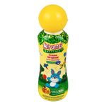 crema-arrurru-naturals-humectante-120-ml