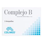 complejo-b-2-ml-3-ampollas-colmed