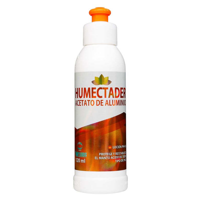 humectader-acetato-de-aluminio-120-ml