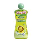chaarrurru-cabello-claro-manzan-400-ml