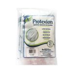 guante-examen-protex-ion-10-pares-ts