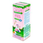 colonia-arrurru-naturals-rosada-30-ml