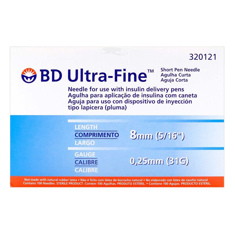 aguja-para-pen-b-d-31-g-x-8-mm-x-100-und