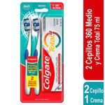 2-cepcolgate-360-twinpacktot75-ml-med
