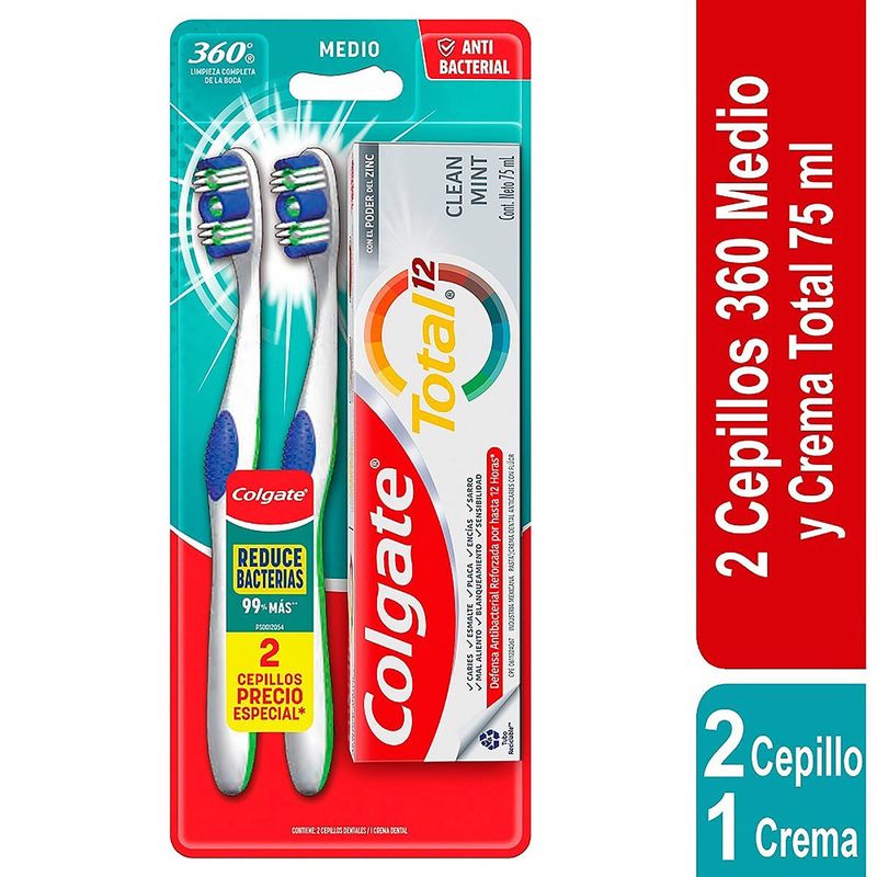 2-cepcolgate-360-twinpacktot75-ml-med