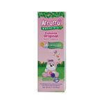 colonia-arrurru-naturals-rosada-60-ml
