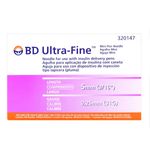 aguja-para-pen-b-d-31-g-x-5-mm-x-100-uni