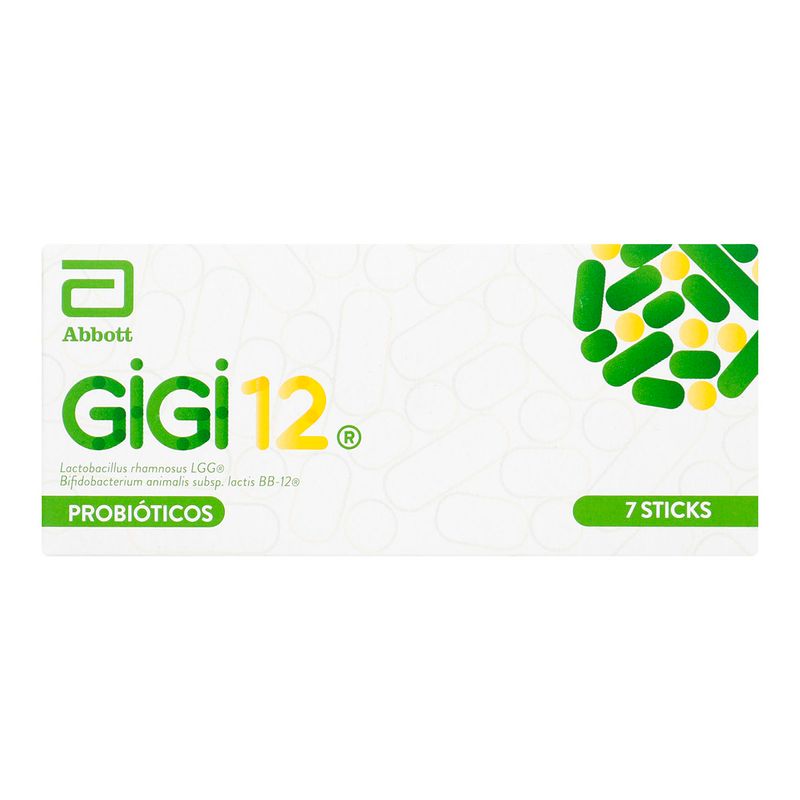 gigi12-7-sticks-7-gramos