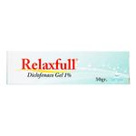 relaxfull-diclofenaco-1-gel-50-gr