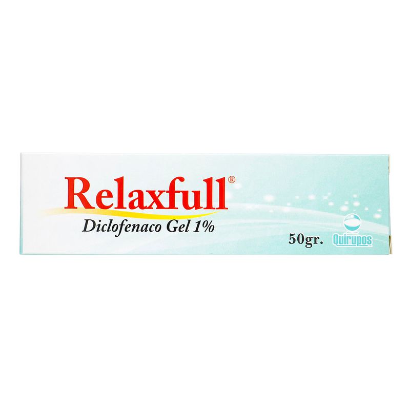 relaxfull-diclofenaco-1-gel-50-gr